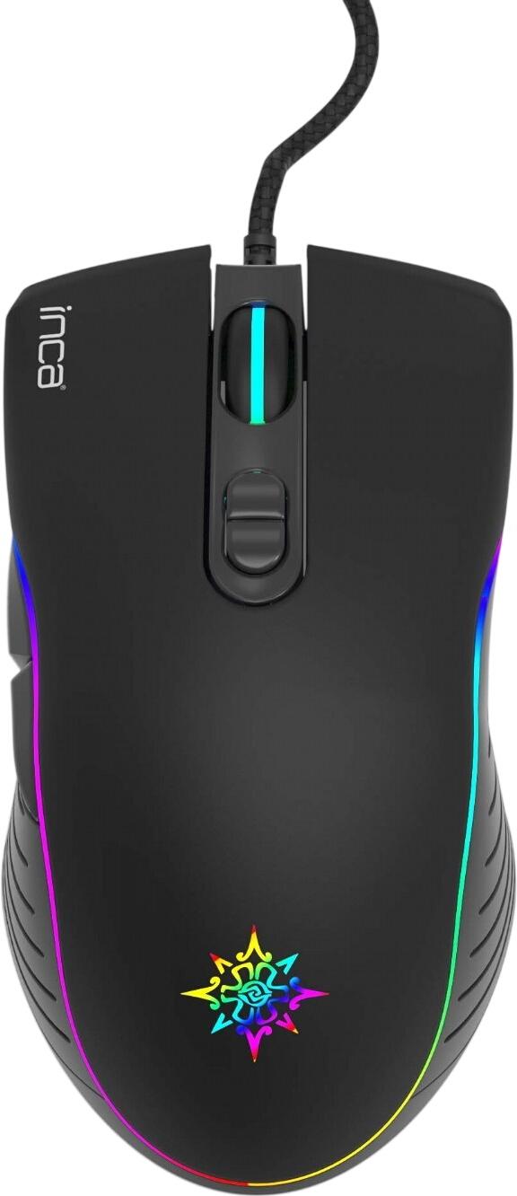 Inca IMG-GT15 Inca IMG-GT15