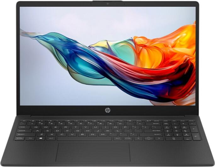 HP 15-fc0065ng (CA8S1EA) HP 15-fc0065ng (CA8S1EA)