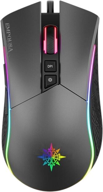 Inca IMG-GT19 Inca IMG-GT19