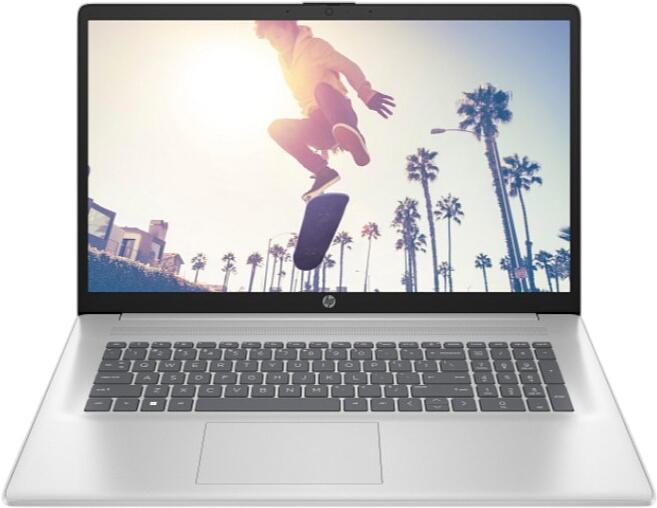 HP 17-cn4272ng (CA8U5EA) HP 17-cn4272ng (CA8U5EA)