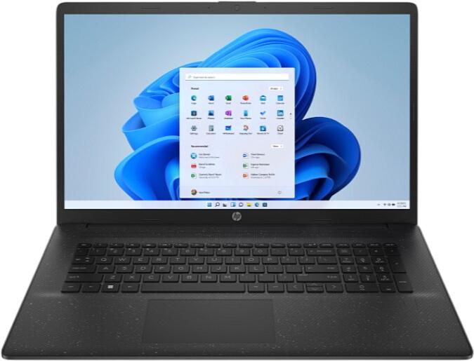 HP 17-cp2058ng (CA8U7EA) HP 17-cp2058ng (CA8U7EA)