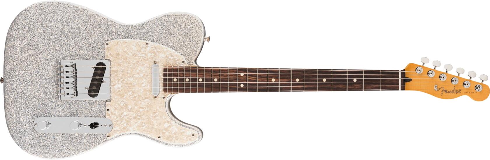 Fender 75th Anniversary Player II Telecaster Fender 75th Anniversary Player II Telecaster