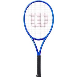 Wilson Ultra 100UL V5 strung Wilson Ultra 100UL V5 strung