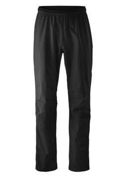 Gonso Save Pants Zip Gonso Save Pants Zip