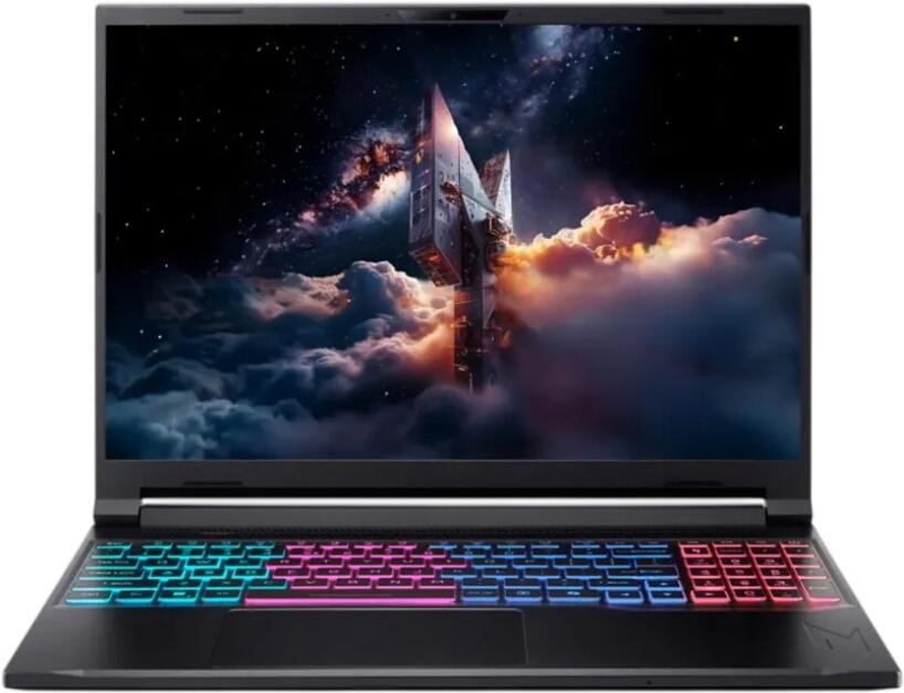 Acer Nitro V16S AI ANV16S-41-R6WL (NH.QZXEG.002) Acer Nitro V16S AI ANV16S-41-R6WL (NH.QZXEG.002)