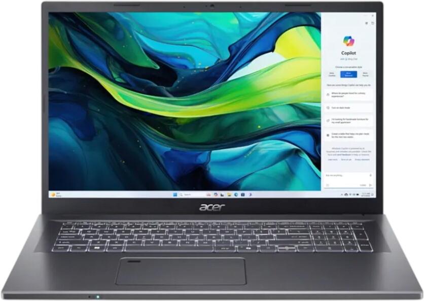 Acer Aspire 17 A17-51M-773C (NX.J02EG.02A) Acer Aspire 17 A17-51M-773C (NX.J02EG.02A)