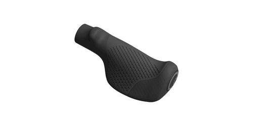 Ergon GT1 S Ergon GT1 S