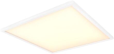 Philips Hue White Ambiance Aurelle LED Panel 60 x 60 cm Philips Hue White Ambiance Aurelle LED Panel 60 x 60 cm