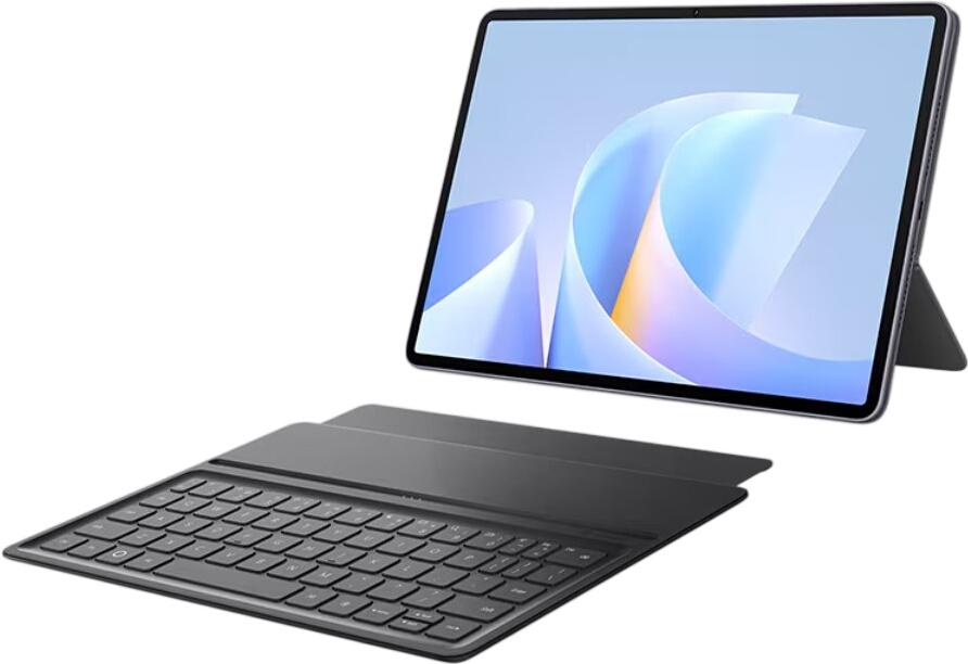 Huawei MatePad 11.5 S 2026 12GB 256GB including keyboard Huawei MatePad 11.5 S 2026 12GB 256GB including keyboard