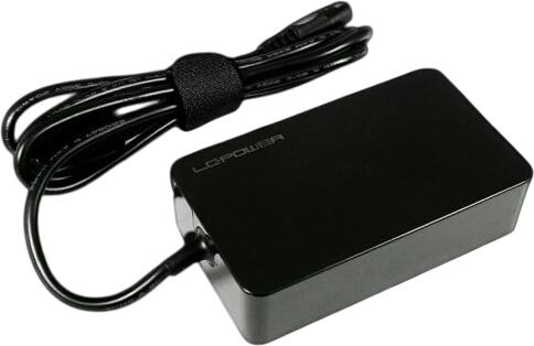 LC-POWER LC-NB-PRO-65 LC-POWER LC-NB-PRO-65