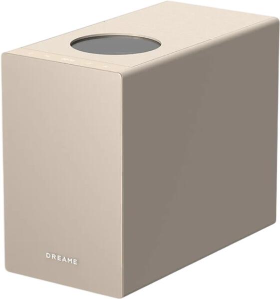 Dreame SF25 food waste disposer Dreame SF25 food waste disposer