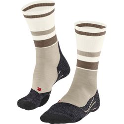 Falke TK2 Explore Compression Men (76220) Falke TK2 Explore Compression Men (76220)
