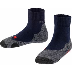 Falke TK2 Short Kids (10444) Falke TK2 Short Kids (10444)