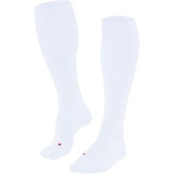 Falke RU Compression Energy Men (16209) Falke RU Compression Energy Men (16209)