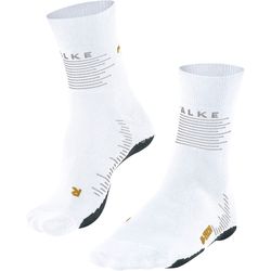Falke RU True Motion Men (76001) Falke RU True Motion Men (76001)