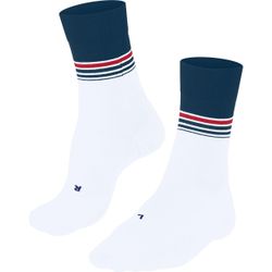 Falke RU4 Endurance Cool Men (16351) Falke RU4 Endurance Cool Men (16351)