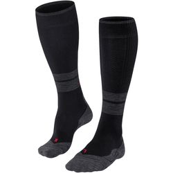Falke TK Compression Energy Men (16089) Falke TK Compression Energy Men (16089)
