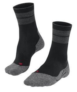 Falke TK Compression Stabilizing Men (16117) Falke TK Compression Stabilizing Men (16117)
