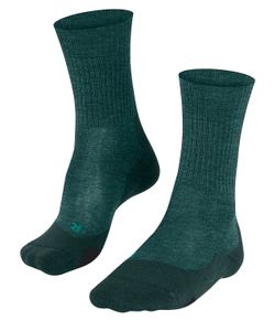 Falke TK2 Explore Wool Men (16394) Falke TK2 Explore Wool Men (16394)