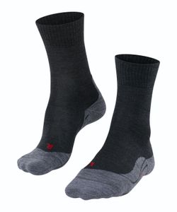 Falke TK5 Wander Men's (16242) Falke TK5 Wander Men's (16242)