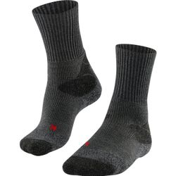 Falke TK-X Expedition Men (16483) Falke TK-X Expedition Men (16483)