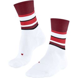 Falke RU4 Endurance Compression Women (76016) Falke RU4 Endurance Compression Women (76016)
