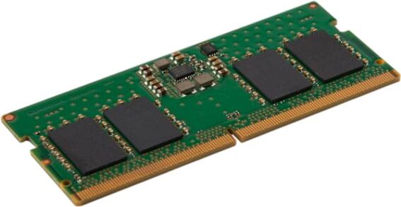 HP DDR5-5600 8GB (AL0M5AA) HP DDR5-5600 8GB (AL0M5AA)