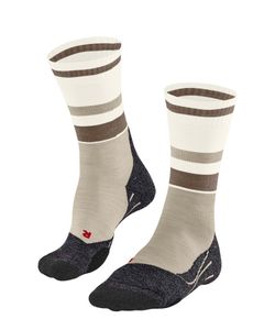 Falke TK2 Explore Compression Women (76221) Falke TK2 Explore Compression Women (76221)
