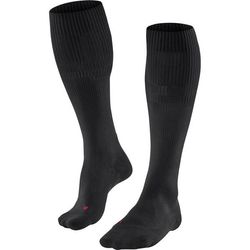 Falke RU Compression Energy Women (16229) Falke RU Compression Energy Women (16229)