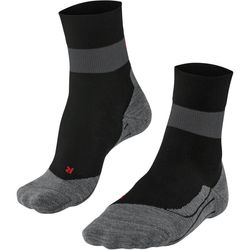 Falke RU Compression Stabilizing Women (16228) Falke RU Compression Stabilizing Women (16228)