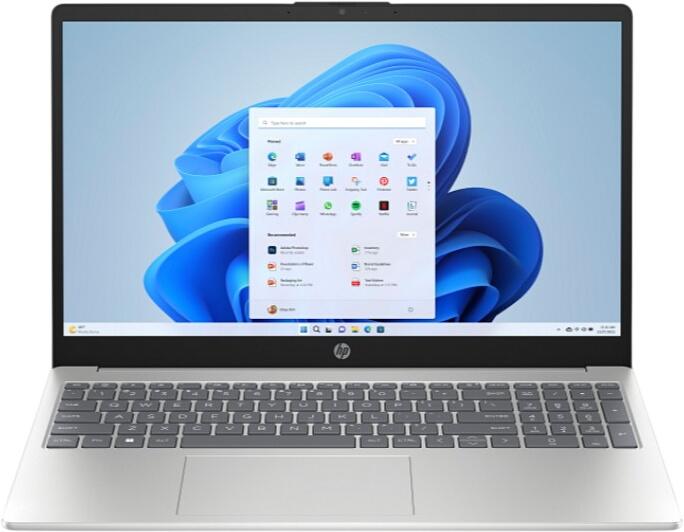 HP 15-fc0676ng (C94P3EA) HP 15-fc0676ng (C94P3EA)