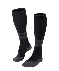 Falke TK Compression Energy Women (16090) Falke TK Compression Energy Women (16090)