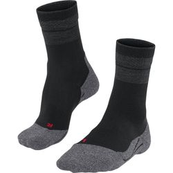 Falke TK Compression Stabilizing Women (16118) Falke TK Compression Stabilizing Women (16118)