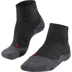Falke TK2 Explore Short Women (16153) Falke TK2 Explore Short Women (16153)