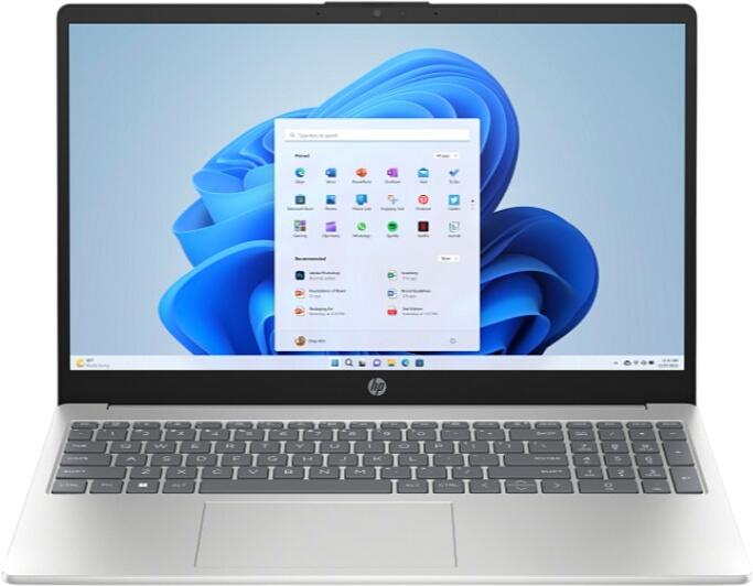 HP 15-fd1555ng (CU7G6EA) HP 15-fd1555ng (CU7G6EA)
