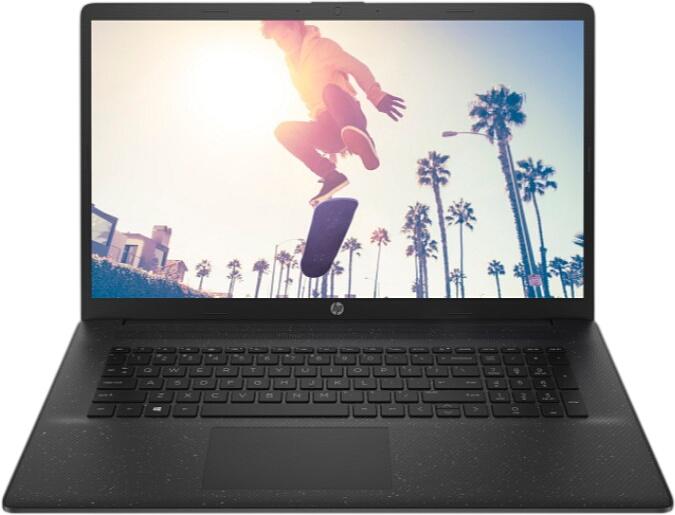 HP 17-cn0415ng (C3BK7EA) HP 17-cn0415ng (C3BK7EA)
