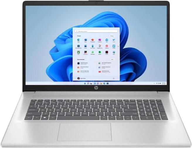 HP 17-cn3678n (C8TT1EA) HP 17-cn3678n (C8TT1EA)