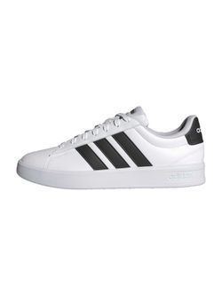 Adidas Grand Court 3.0 Men Adidas Grand Court 3.0 Men