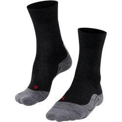 Falke TK5 Wander Women (16243) Falke TK5 Wander Women (16243)