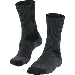 Falke TK-X Expedition Women (16489) Falke TK-X Expedition Women (16489)