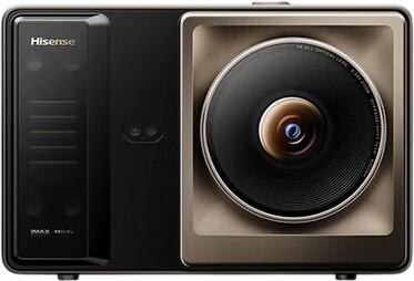 Hisense XR10 Hisense XR10