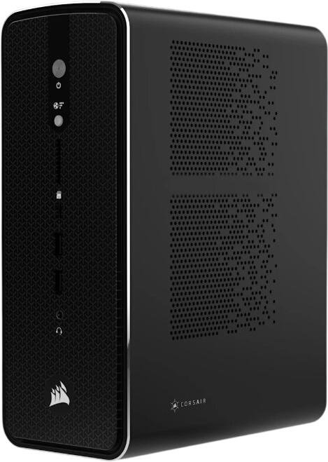Corsair AI Workstation 300 (CS-9080001-PE) Corsair AI Workstation 300 (CS-9080001-PE)