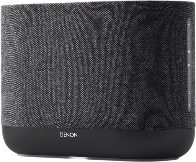 Denon Home 400 Denon Home 400