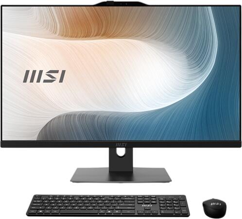 MSI Modern AM242P 1M-1848AT (00AE0721-1848) MSI Modern AM242P 1M-1848AT (00AE0721-1848)