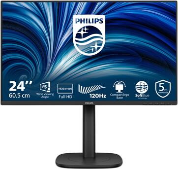 Philips 3000 Series 24B2N3200J Philips 3000 Series 24B2N3200J