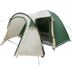 vidaXL Dome tent (42001011) vidaXL Dome tent (42001011)