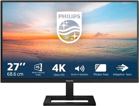 Philips 1000 Series 27E1N1800AE Philips 1000 Series 27E1N1800AE