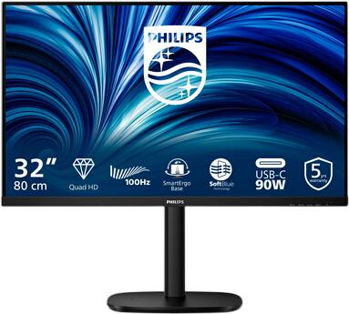 Philips 3000 Series 32B2U3601 Philips 3000 Series 32B2U3601