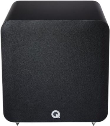 Q Acoustics Q SUB100 Q Acoustics Q SUB100