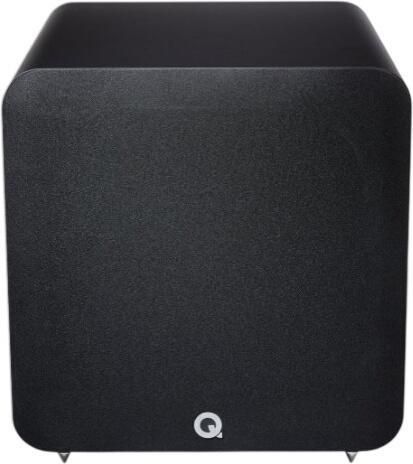 Q Acoustics Q SUB120 Q Acoustics Q SUB120